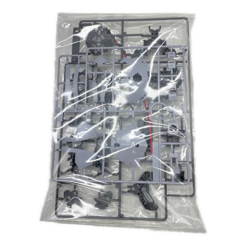 BANDAI (バンダイ) ガンプラ 1/144 RG MSN-02 ジオング 「機動戦士ガンダム」