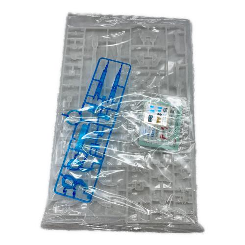 BANDAI (バンダイ) ガンプラ 1/100 MG F91 ガンダムF91 Ver.2.0 残像イメージカラー 「機動戦士ガンダムF91」 プレミアムバンダイ限定