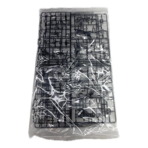 BANDAI (バンダイ) ガンプラ 1/100 MG F91 ガンダムF91 Ver.2.0 残像イメージカラー 「機動戦士ガンダムF91」 プレミアムバンダイ限定