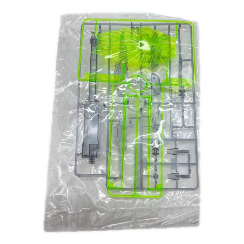 BANDAI (バンダイ) ガンプラ 1/100 MG F91 ガンダムF91 Ver.2.0 残像イメージカラー 「機動戦士ガンダムF91」 プレミアムバンダイ限定