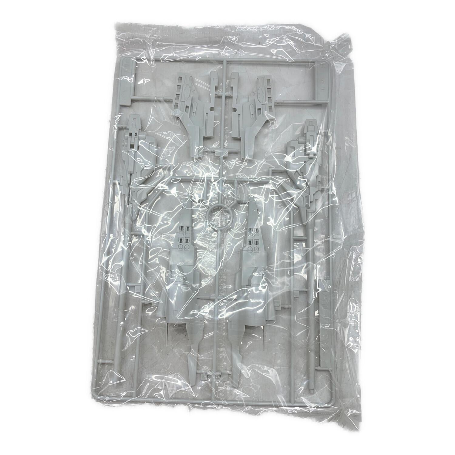 BANDAI (バンダイ) ガンプラ 1/550 HGM RX-78GP03 デンドロビウム