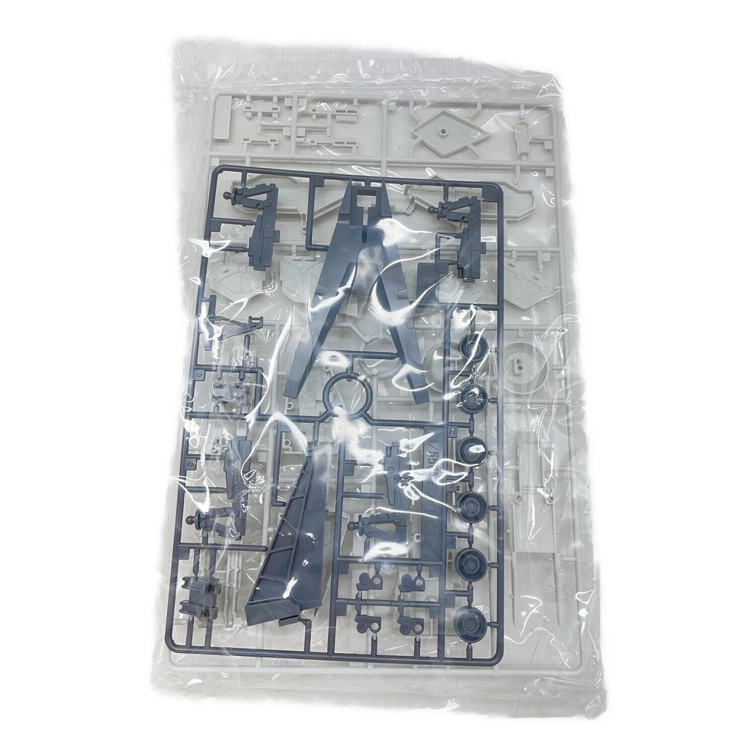 BANDAI (バンダイ) ガンプラ 1/550 HGM RX-78GP03 デンドロビウム