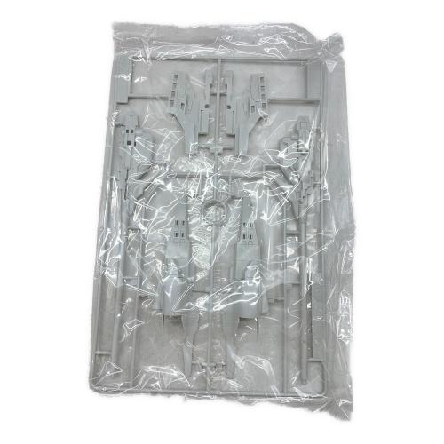 BANDAI (バンダイ) ガンプラ 1/550 HGM RX-78GP03 デンドロビウム