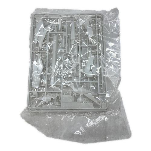 BANDAI (バンダイ) ガンプラ 1/550 HGM RX-78GP03 デンドロビウム