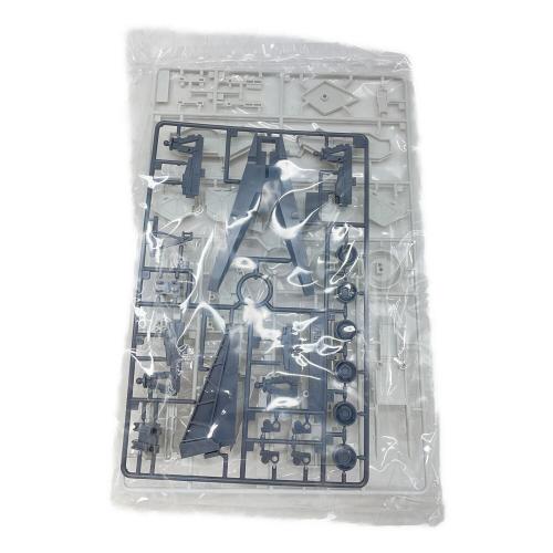 BANDAI (バンダイ) ガンプラ 1/550 HGM RX-78GP03 デンドロビウム