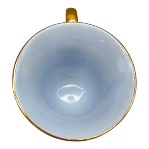 Disney RESORT (ディズニーリゾート) ティーセット 美女と野獣 ポット夫人　チップ