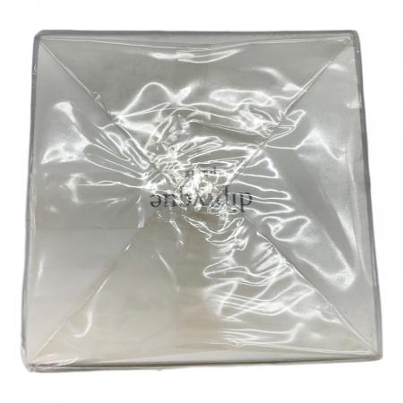 Diptyque (ディプティック) キャンドル｜トレファクONLINE