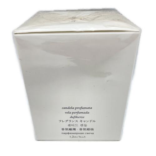 Diptyque (ディプティック) キャンドル