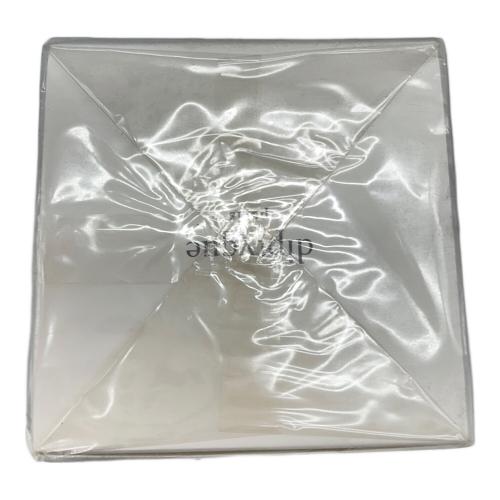 Diptyque (ディプティック) キャンドル