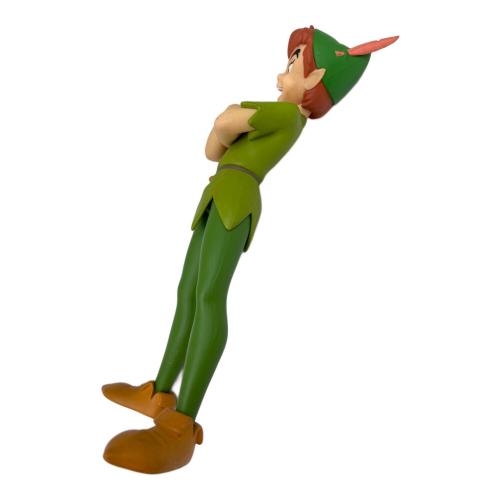 DISNEY (ディズニー) ピーターパン VCD