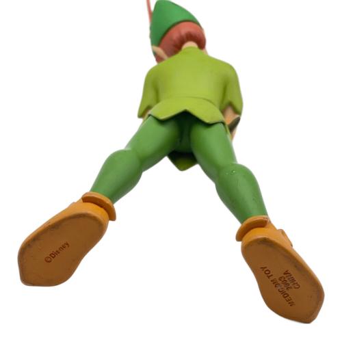 DISNEY (ディズニー) ピーターパン VCD