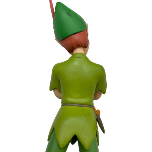 DISNEY (ディズニー) ピーターパン VCD