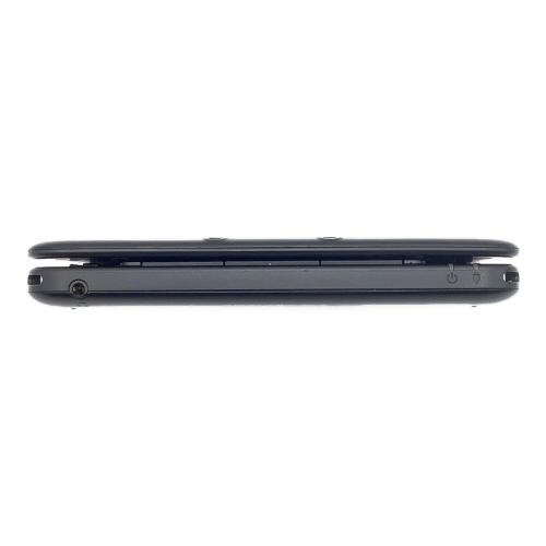 Nintendo (ニンテンドー) Nintendo 3DS LL SPR-001 ブラック