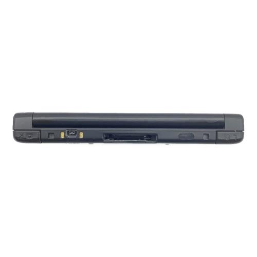 Nintendo (ニンテンドー) Nintendo 3DS LL SPR-001 ブラック