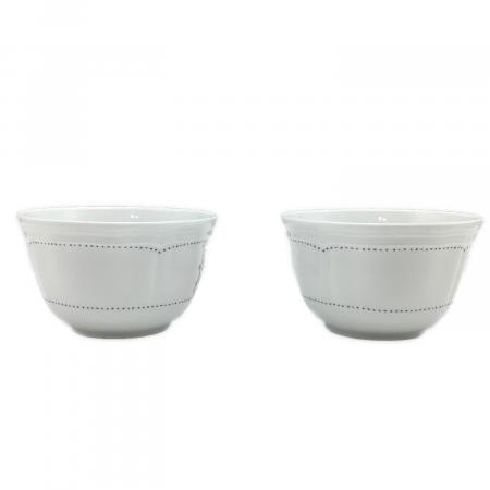 RICHARD GINORI (リチャードジノリ) カップ&ソーサー ミナペルホネン