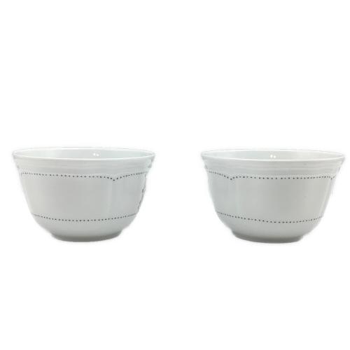 RICHARD GINORI (リチャードジノリ) カップ&ソーサー ミナペルホネン