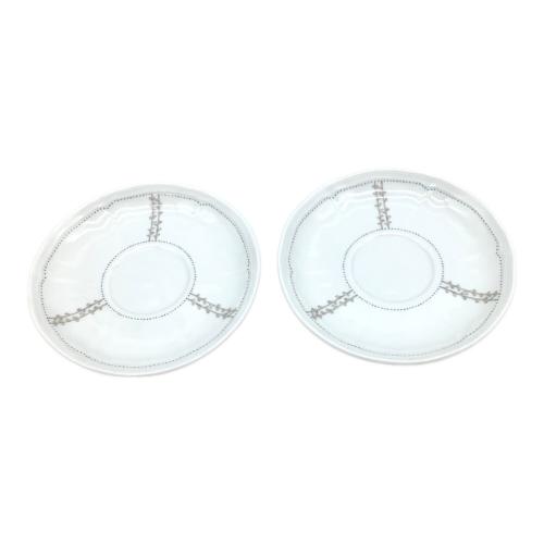 RICHARD GINORI (リチャードジノリ) カップ&ソーサー ミナペルホネン