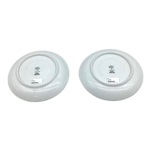 RICHARD GINORI (リチャードジノリ) カップ&ソーサー ミナペルホネン