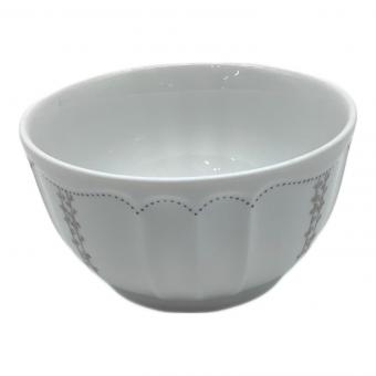 RICHARD GINORI (リチャードジノリ) ボウル ミナペルホネン