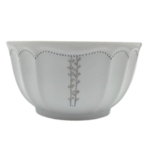 RICHARD GINORI (リチャードジノリ) ボウル ミナペルホネン