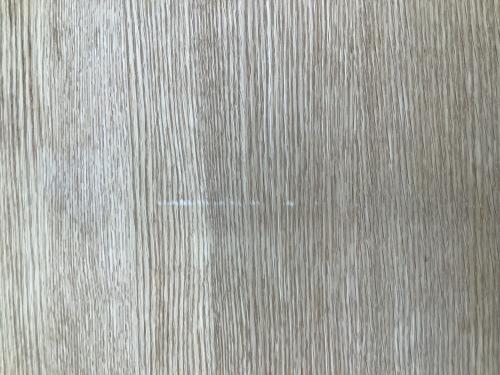 MOMO natural (モモナチュラル) キッチンカウンター HOL-120 OAK ナチュラル HOLM 120 COUNTER OAK