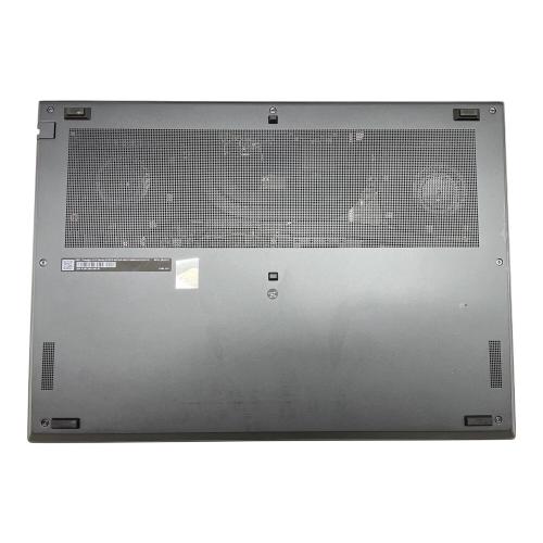 msi (エムエスアイ) Prestige-16-AI-Studio-B1VGG-4079JP 16インチ