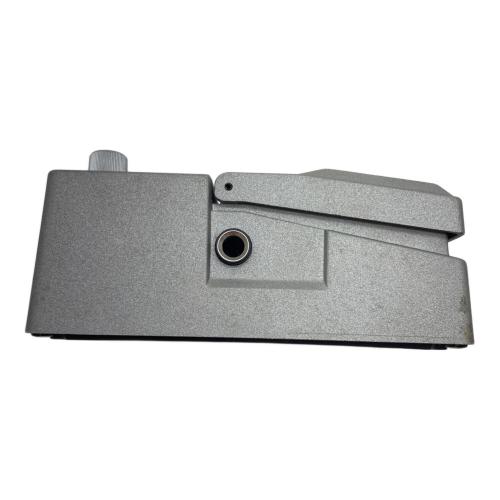 IBANEZ (アイバニーズ) エフェクター TS7 TUBESCREAMER