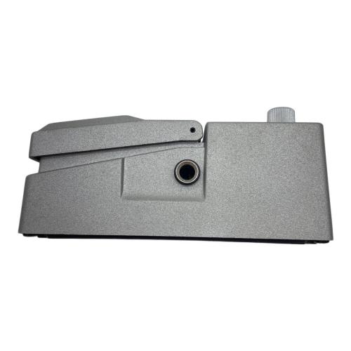 IBANEZ (アイバニーズ) エフェクター TS7 TUBESCREAMER