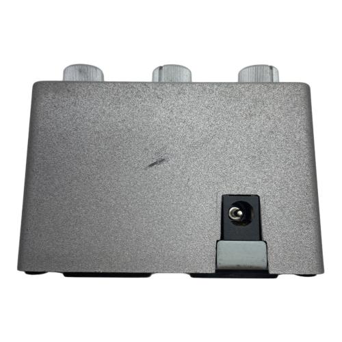 IBANEZ (アイバニーズ) エフェクター TS7 TUBESCREAMER