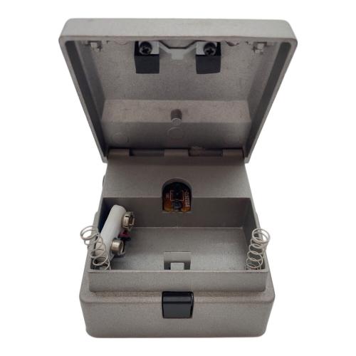 IBANEZ (アイバニーズ) エフェクター TS7 TUBESCREAMER