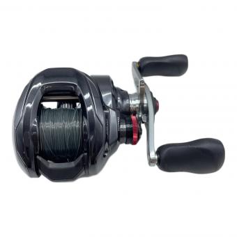 SHIMANO (シマノ) リール 24 スコーピオン MD 200XG