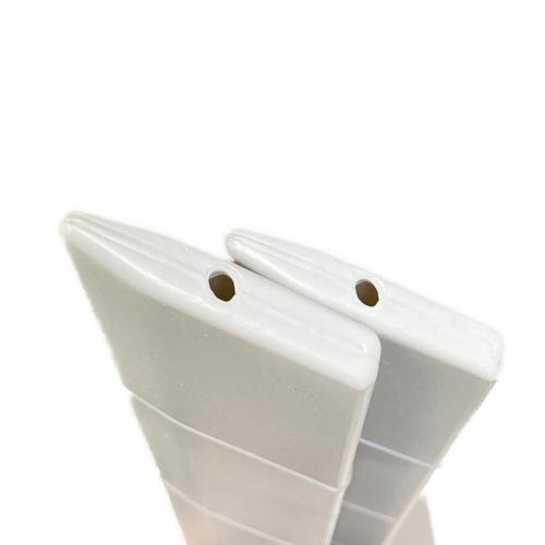 進撃の巨人 (シンゲキノキョジン) キャラクターグッズ 立体機動装置 現状品