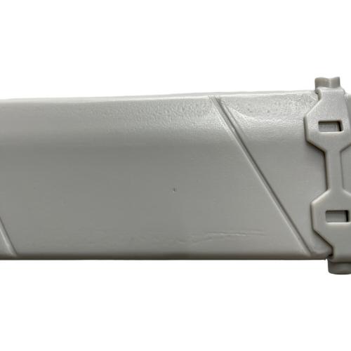 進撃の巨人 (シンゲキノキョジン) キャラクターグッズ 立体機動装置 現状品