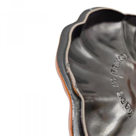 Staub (ストウブ) パンプキンココット オレンジ｜トレファクONLINE