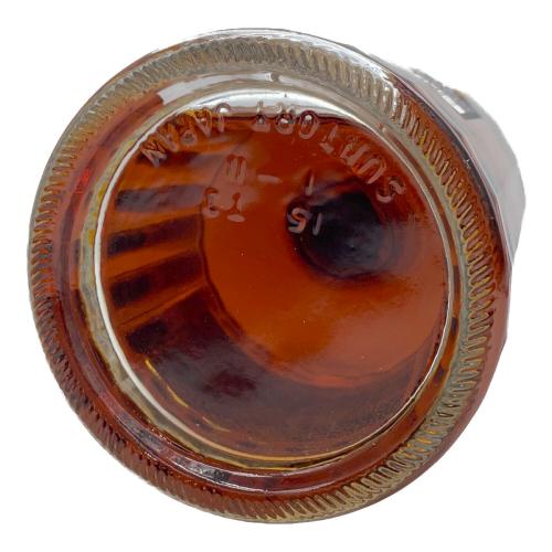 サントリー ジャパニーズウィスキー 700ml 響 21年 未開封