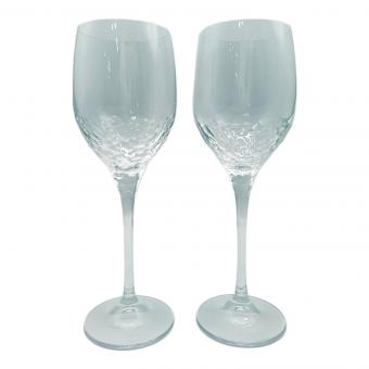 Wedgwood (ウェッジウッド) ワイングラス ヴェラ・ウォン