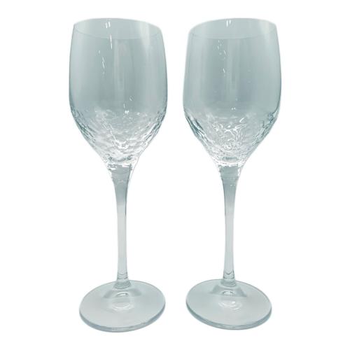 Wedgwood (ウェッジウッド) ワイングラス ヴェラ・ウォン