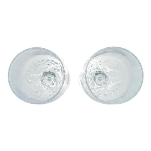 Wedgwood (ウェッジウッド) ワイングラス ヴェラ・ウォン