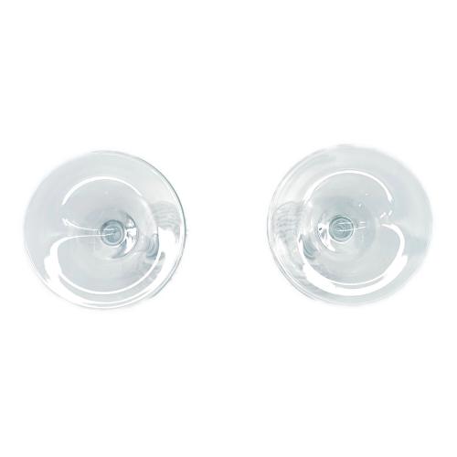 Wedgwood (ウェッジウッド) ワイングラス ヴェラ・ウォン