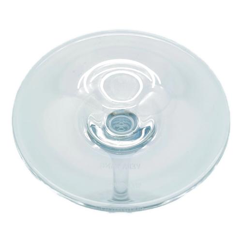 Wedgwood (ウェッジウッド) ワイングラス ヴェラ・ウォン