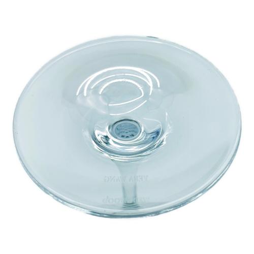 Wedgwood (ウェッジウッド) ワイングラス ヴェラ・ウォン