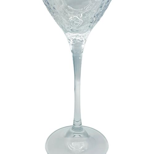 Wedgwood (ウェッジウッド) ワイングラス ヴェラ・ウォン