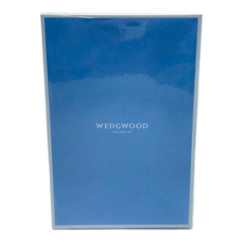 Wedgwood (ウェッジウッド) ワイングラス ヴェラ・ウォン