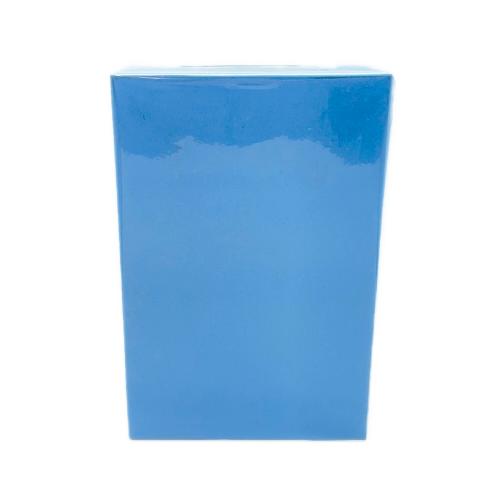 Wedgwood (ウェッジウッド) ワイングラス ヴェラ・ウォン