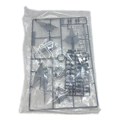 BANDAI (バンダイ) ガンプラ 1/144 HG ガンダム デスサイズヘルカスタム(メタルクリヤー特別版)