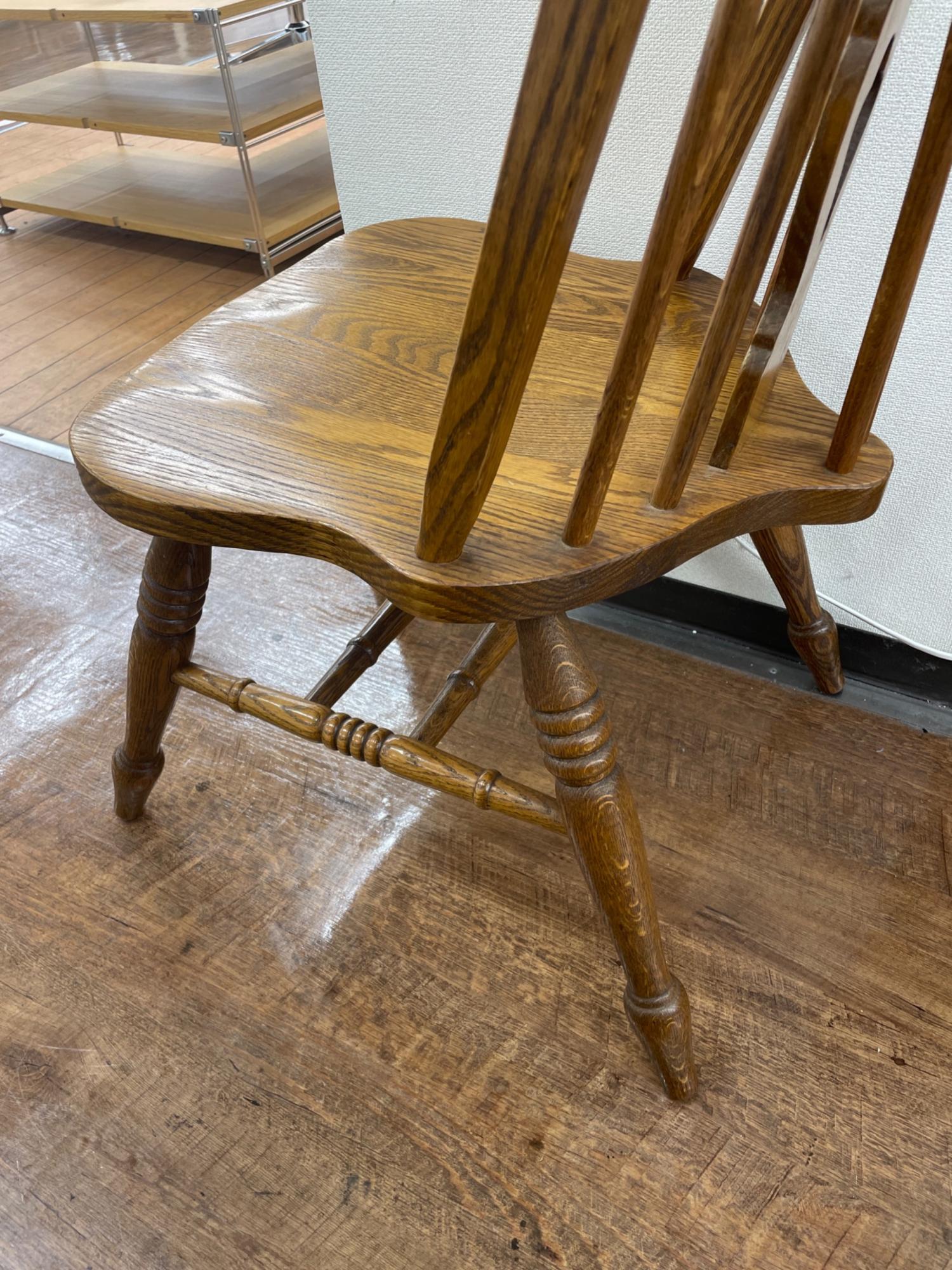 shin lee ハイバック ウィンザーチェア ヴィンテージ shin lee ハイバック ウィンザーチェア ヴィンテージ shin lee