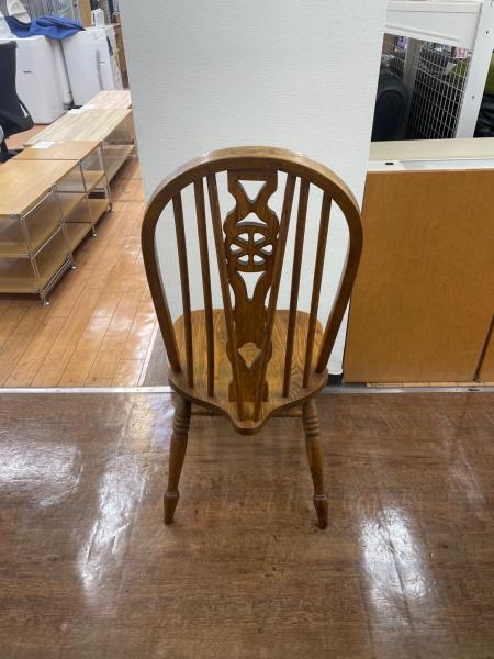 Shin Lee シンリー　ウィンザーチェアー　ダイニングチェア Shin Lee シンリー ウィンザーチェアー ダイニングチェア