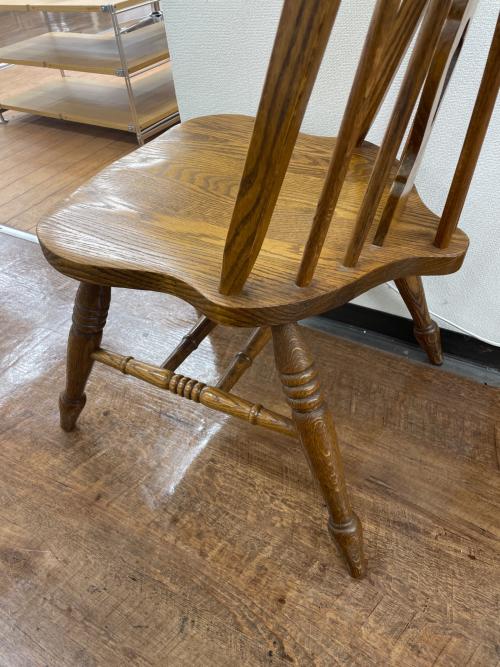 2Set 家具・インテリア shin-Lee シンリー ウインザーチェア