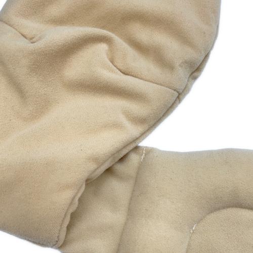 STAR WARS (スターウォーズ) エレクトロニックヘルメット ポー・ダメロン