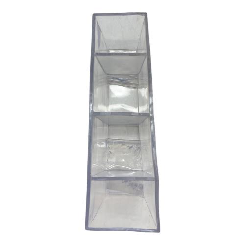 ドラゴンボール フィギュア ラストワン賞黄金大猿悟空 SOFVICS VSオムニバスアルティメット